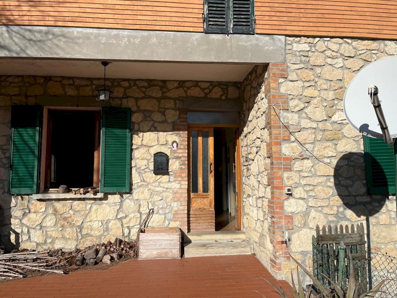 WhatsApp Image 2025-01-28 at 11.58.27 AM (1).jpeg - Villa Contrada Michele Rosa 39, San Leo - foto 2