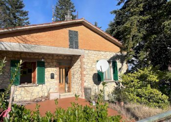 WhatsApp Image 2025-01-28 at 11.58.26 AM.jpeg - Villa Contrada Michele Rosa 39, San Leo - foto 1