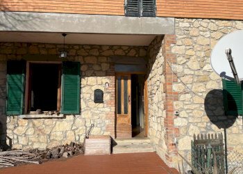 WhatsApp Image 2025-01-28 at 11.58.27 AM (1).jpeg - Villa Contrada Michele Rosa 39, San Leo - foto 2