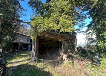 WhatsApp Image 2025-01-28 at 11.58.27 AM (15).jpeg - Villa Contrada Michele Rosa 39, San Leo - foto 4