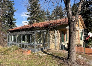 WhatsApp Image 2025-01-28 at 11.58.27 AM.jpeg - Villa Contrada Michele Rosa 39, San Leo - foto 5