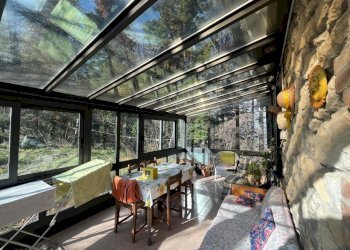 WhatsApp Image 2025-01-28 at 11.58.27 AM (4).jpeg - Villa Contrada Michele Rosa 39, San Leo - foto 6