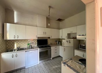 WhatsApp Image 2025-01-28 at 11.58.27 AM (2).jpeg - Villa Contrada Michele Rosa 39, San Leo - foto 7