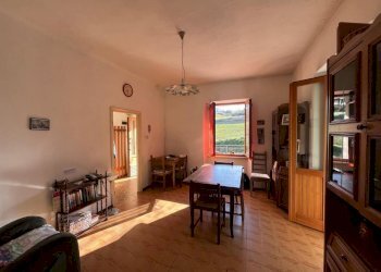 WhatsApp Image 2025-01-28 at 11.58.27 AM (3).jpeg - Villa Contrada Michele Rosa 39, San Leo - foto 8