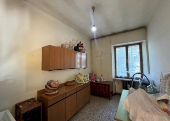 WhatsApp Image 2025-01-28 at 11.58.27 AM (7).jpeg - Villa Contrada Michele Rosa 39, San Leo - foto 9