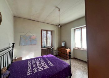 WhatsApp Image 2025-01-28 at 11.58.27 AM (5).jpeg - Villa Contrada Michele Rosa 39, San Leo - foto 10