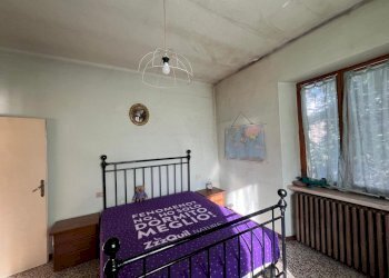 WhatsApp Image 2025-01-28 at 11.58.27 AM (6).jpeg - Villa Contrada Michele Rosa 39, San Leo - foto 11