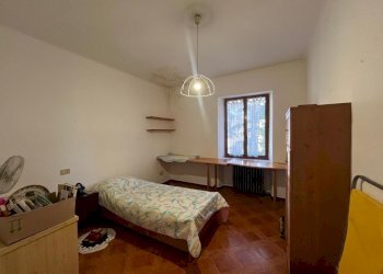 WhatsApp Image 2025-01-28 at 11.58.27 AM (8).jpeg - Villa Contrada Michele Rosa 39, San Leo - foto 12