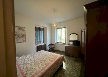 WhatsApp Image 2025-01-28 at 11.58.27 AM (9).jpeg - Villa Contrada Michele Rosa 39, San Leo - foto 13