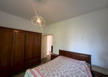 WhatsApp Image 2025-01-28 at 11.58.27 AM (10).jpeg - Villa Contrada Michele Rosa 39, San Leo - foto 14