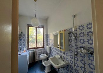 WhatsApp Image 2025-01-28 at 11.58.27 AM (12).jpeg - Villa Contrada Michele Rosa 39, San Leo - foto 16