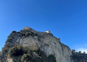 WhatsApp Image 2025-01-28 at 11.58.27 AM (16).jpeg - Villa Contrada Michele Rosa 39, San Leo - foto 18