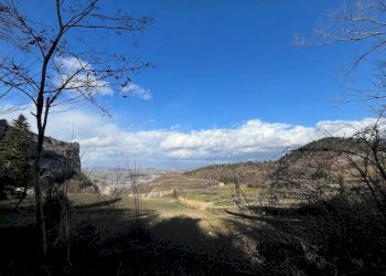 WhatsApp Image 2025-01-28 at 11.58.27 AM (17).jpeg - Villa Contrada Michele Rosa 39, San Leo - foto 19