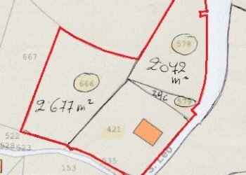 Screenshot (29).png - Villa Contrada Michele Rosa 39, San Leo - photo 20