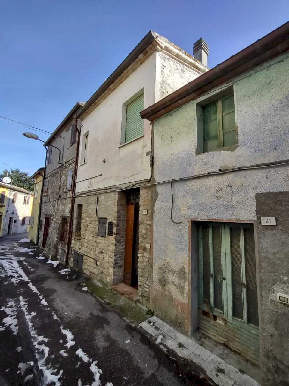 WhatsApp Image 2024-12-18 at 3.42.05 PM (12).jpeg - Terratetto - Terracielo Piazza Capelli 34, Novafeltria - foto 3