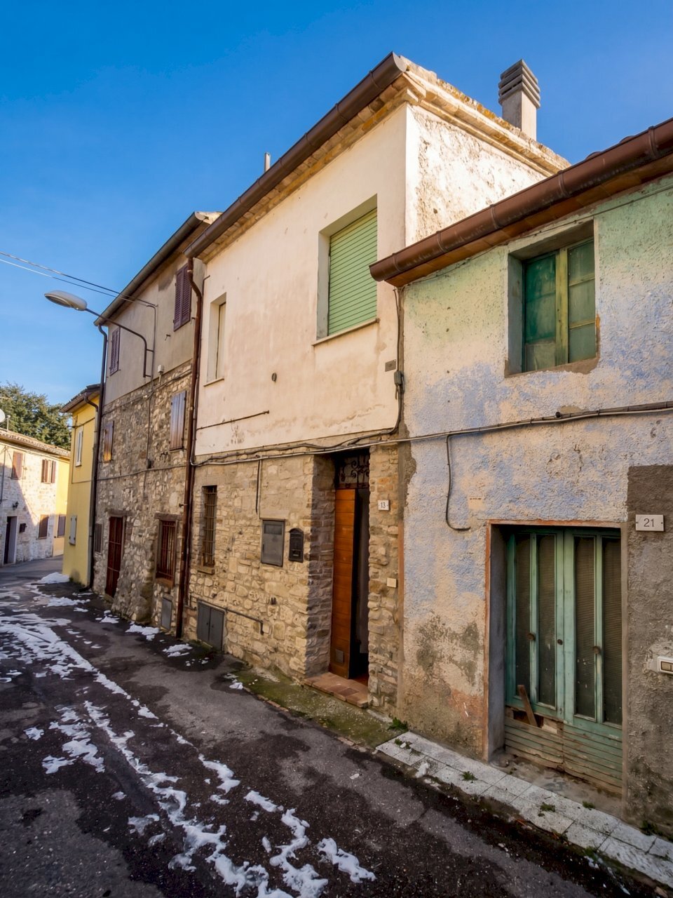 Gemini_Generated_Image_e387p5e387p5e387.png - Terratetto - Terracielo Piazza Capelli 34, Novafeltria - foto 1