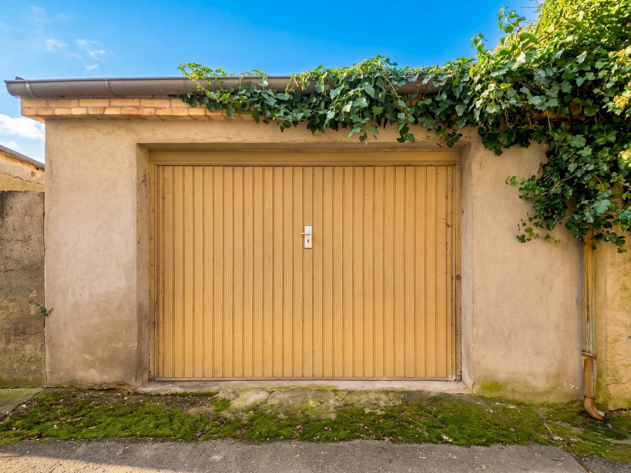 Gemini_Generated_Image_g9fsd5g9fsd5g9fs.png - Terratetto - Terracielo Piazza Capelli 34, Novafeltria - foto 2