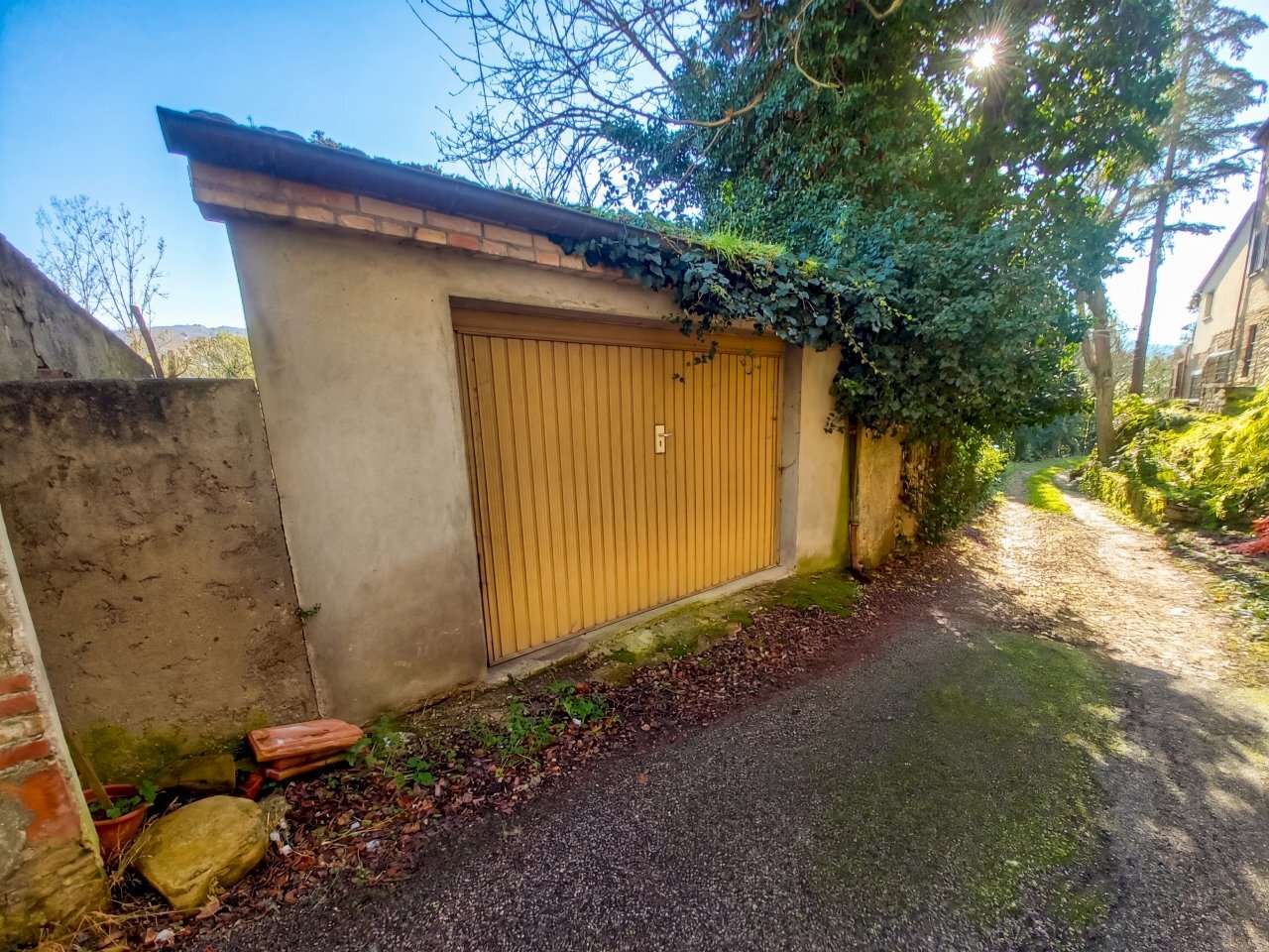 Gemini_Generated_Image_fcig66fcig66fcig.png - Terratetto - Terracielo Piazza Capelli 34, Novafeltria - foto 3