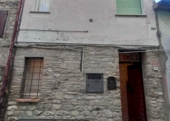 bb.jpeg - Terratetto - Terracielo Piazza Capelli 34, Novafeltria - foto 2