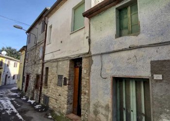 WhatsApp Image 2024-12-18 at 3.42.05 PM (12).jpeg - Terratetto - Terracielo Piazza Capelli 34, Novafeltria - foto 3