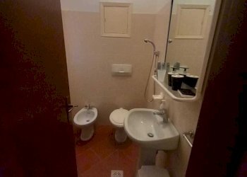 WhatsApp Image 2024-11-28 at 3.20.23 PM (9).jpeg - Terratetto - Terracielo Piazza Capelli 34, Novafeltria - foto 6