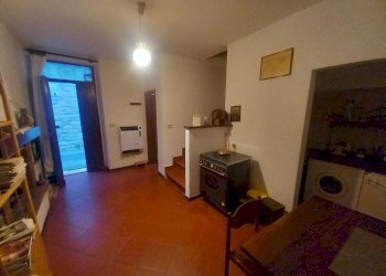 WhatsApp Image 2024-11-28 at 3.20.23 PM (7).jpeg - Terratetto - Terracielo Piazza Capelli 34, Novafeltria - foto 7