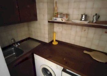 WhatsApp Image 2024-12-18 at 3.42.05 PM (10).jpeg - Terratetto - Terracielo Piazza Capelli 34, Novafeltria - foto 8