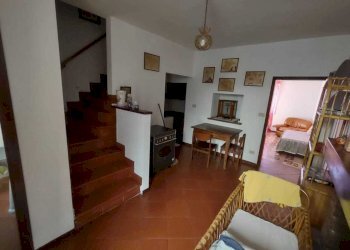 WhatsApp Image 2024-12-18 at 3.42.05 PM (11).jpeg - Terratetto - Terracielo Piazza Capelli 34, Novafeltria - foto 9