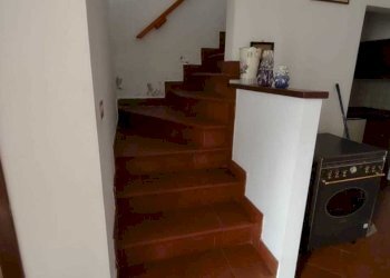 WhatsApp Image 2024-12-18 at 3.42.05 PM (7).jpeg - Terratetto - Terracielo Piazza Capelli 34, Novafeltria - foto 10