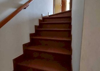 WhatsApp Image 2024-12-18 at 3.42.05 PM (6).jpeg - Terratetto - Terracielo Piazza Capelli 34, Novafeltria - foto 11