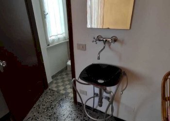 WhatsApp Image 2024-12-18 at 3.42.05 PM (4).jpeg - Terratetto - Terracielo Piazza Capelli 34, Novafeltria - foto 12