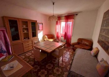 WhatsApp Image 2024-12-18 at 3.42.05 PM (9).jpeg - Terratetto - Terracielo Piazza Capelli 34, Novafeltria - foto 13