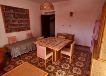 WhatsApp Image 2024-12-18 at 3.42.05 PM (8).jpeg - Terratetto - Terracielo Piazza Capelli 34, Novafeltria - foto 14