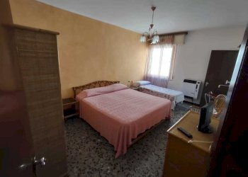 WhatsApp Image 2024-12-18 at 3.42.05 PM (5).jpeg - Terratetto - Terracielo Piazza Capelli 34, Novafeltria - foto 15