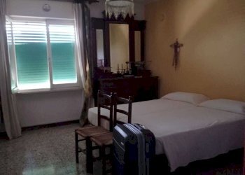 WhatsApp Image 2024-12-18 at 11.03.46 AM.jpeg - Terratetto - Terracielo Piazza Capelli 34, Novafeltria - foto 17