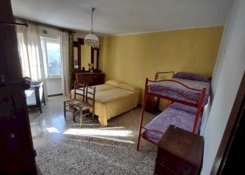 WhatsApp Image 2024-12-18 at 3.42.05 PM.jpeg - Terratetto - Terracielo Piazza Capelli 34, Novafeltria - foto 18