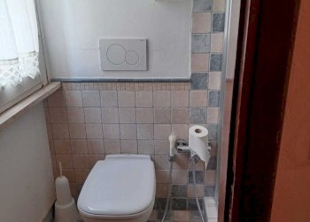 WhatsApp Image 2024-12-18 at 11.04.02 AM.jpeg - Terratetto - Terracielo Piazza Capelli 34, Novafeltria - foto 19