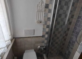 WhatsApp Image 2024-12-18 at 3.42.05 PM (2).jpeg - Terratetto - Terracielo Piazza Capelli 34, Novafeltria - foto 20