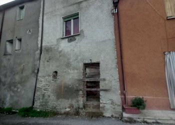 WhatsApp Image 2024-11-28 at 3.20.24 PM.jpeg - Terratetto - Terracielo Piazza Capelli 34, Novafeltria - foto 21