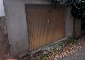 garage crosta 97.jpg - Terratetto - Terracielo Piazza Capelli 34, Novafeltria - foto 22