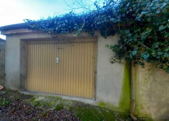 WhatsApp Image 2025-01-28 at 4.06.24 PM (1).jpeg - Terratetto - Terracielo Piazza Capelli 34, Novafeltria - foto 24