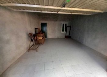 WhatsApp Image 2025-01-28 at 4.06.25 PM.jpeg - Terratetto - Terracielo Piazza Capelli 34, Novafeltria - foto 25