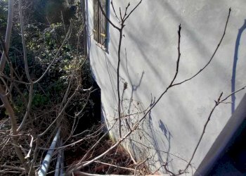 WhatsApp Image 2025-01-28 at 4.06.26 PM.jpeg - Terratetto - Terracielo Piazza Capelli 34, Novafeltria - foto 26