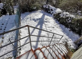 WhatsApp Image 2024-12-18 at 3.42.04 PM.jpeg - Terratetto - Terracielo Piazza Capelli 34, Novafeltria - foto 27