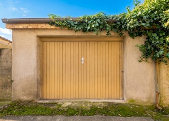 Gemini_Generated_Image_g9fsd5g9fsd5g9fs.png - Townhouse Piazza Capelli 34, Novafeltria - photo 2