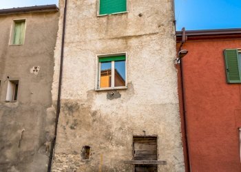 Gemini_Generated_Image_qo177wqo177wqo17.png - Townhouse Piazza Capelli 34, Novafeltria - photo 4