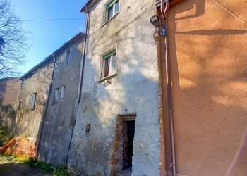 Gemini_Generated_Image_bsr0nybsr0nybsr0.png - Townhouse Piazza Capelli 34, Novafeltria - photo 5