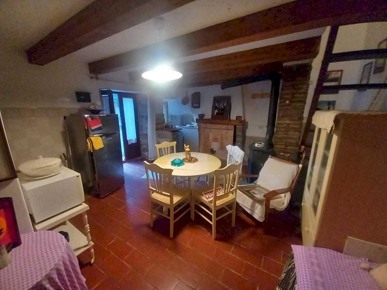 WhatsApp Image 2024-11-28 at 3.19.02 PM (6).jpeg - Terratetto - Terracielo Piazza Capelli 34, Novafeltria - foto 3