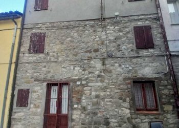 aa.jpeg - Terratetto - Terracielo Piazza Capelli 34, Novafeltria - foto 2