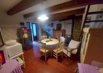 WhatsApp Image 2024-11-28 at 3.19.02 PM (6).jpeg - Terratetto - Terracielo Piazza Capelli 34, Novafeltria - foto 3